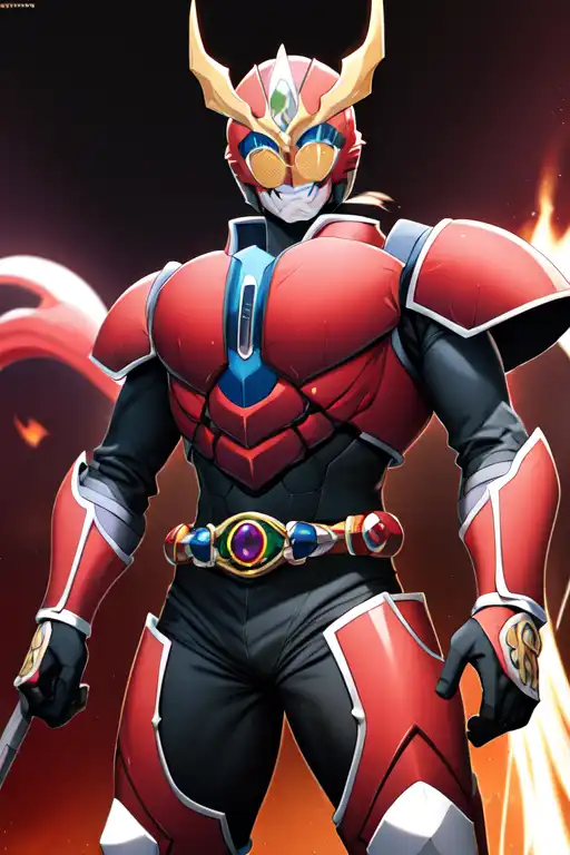 Agito Blazing.png